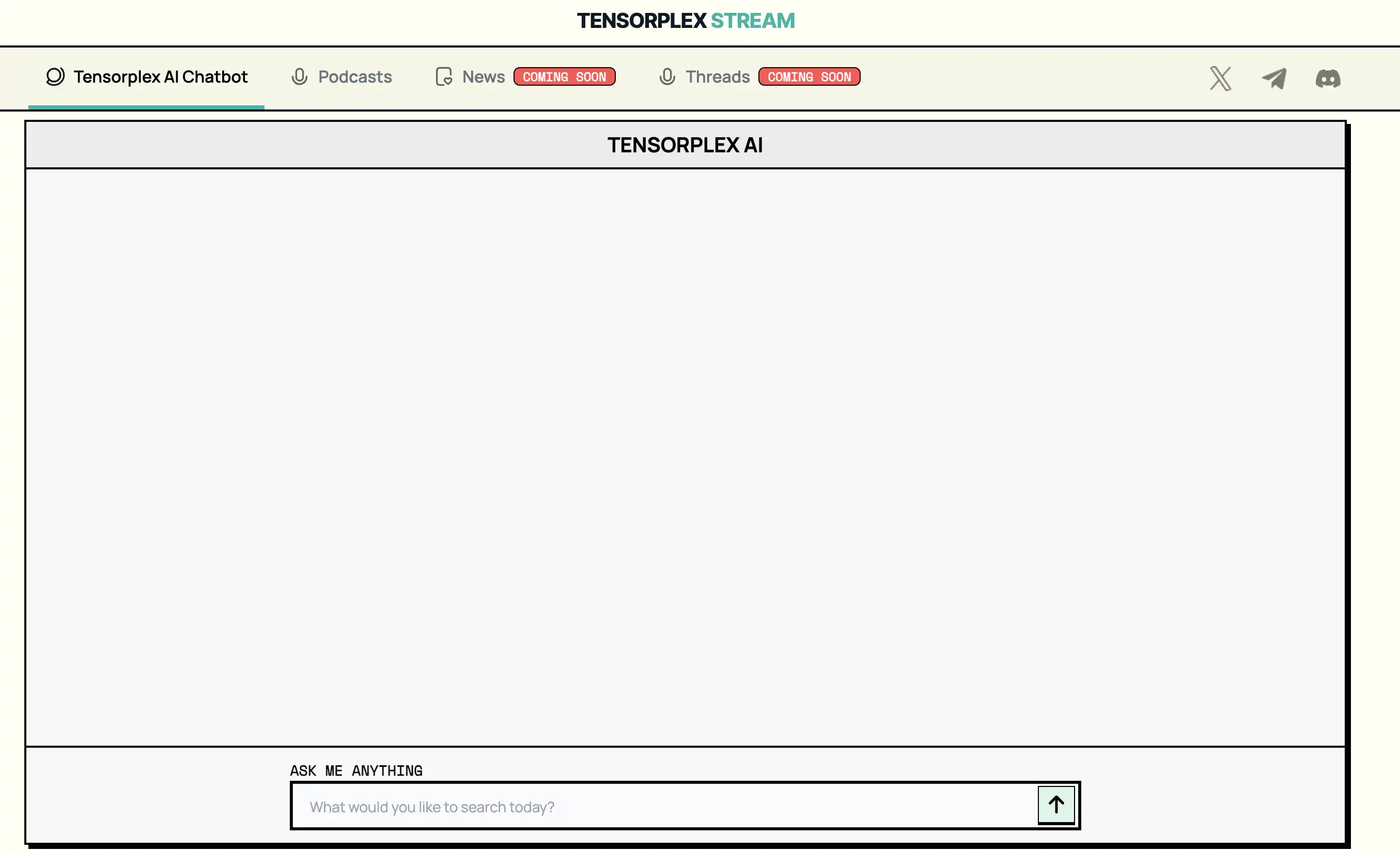 YziLabs豪掷投资Tensorplex Labs Bittensor子网Dojo暴涨500%深度解析