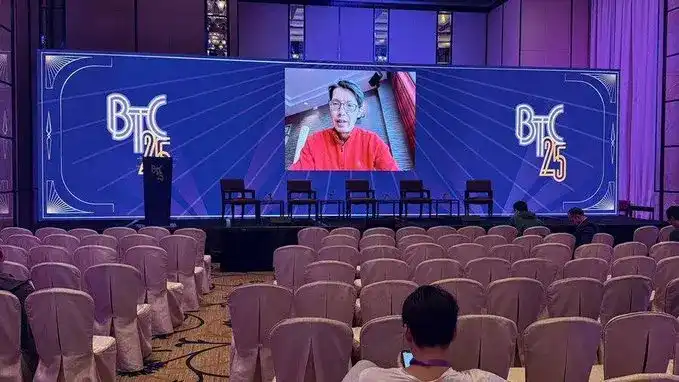 传播定价模型深度解析：猜疑链与真实世界注意力机制