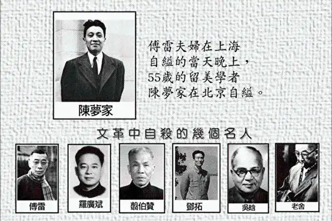传播定价模型深度解析：猜疑链与真实世界注意力机制