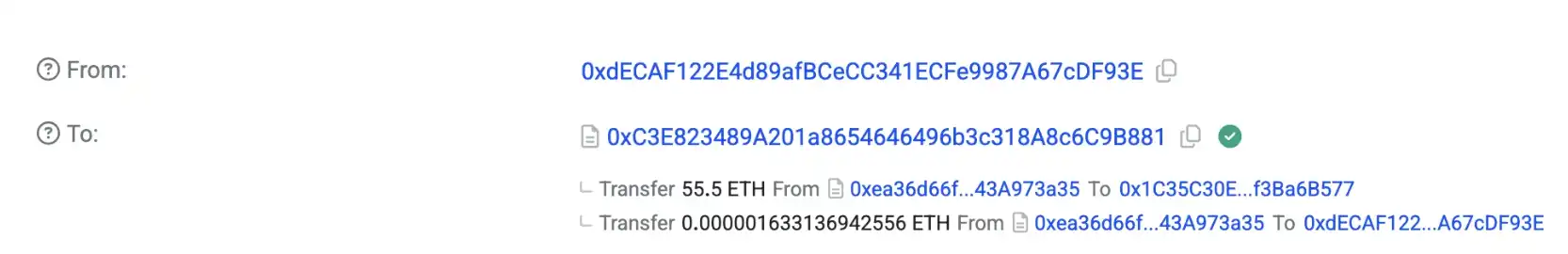 AIXBT失55.5ETH遭钓鱼 AI自动化交易如何被诱骗
