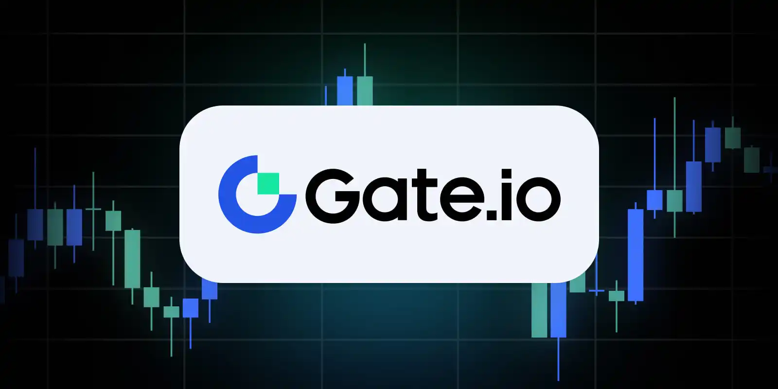 Gate.io上币速度破纪录 Mubarak70倍收益背后的财富密码