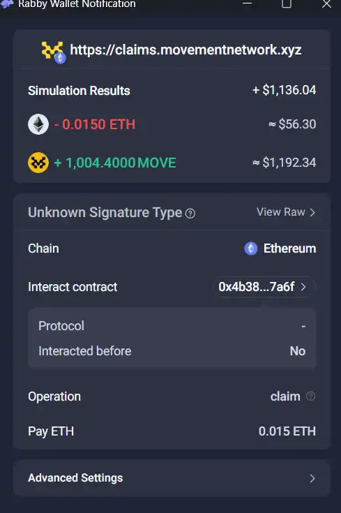 揭秘高FDV代币操盘术：虚假流通量如何助推价格暴涨