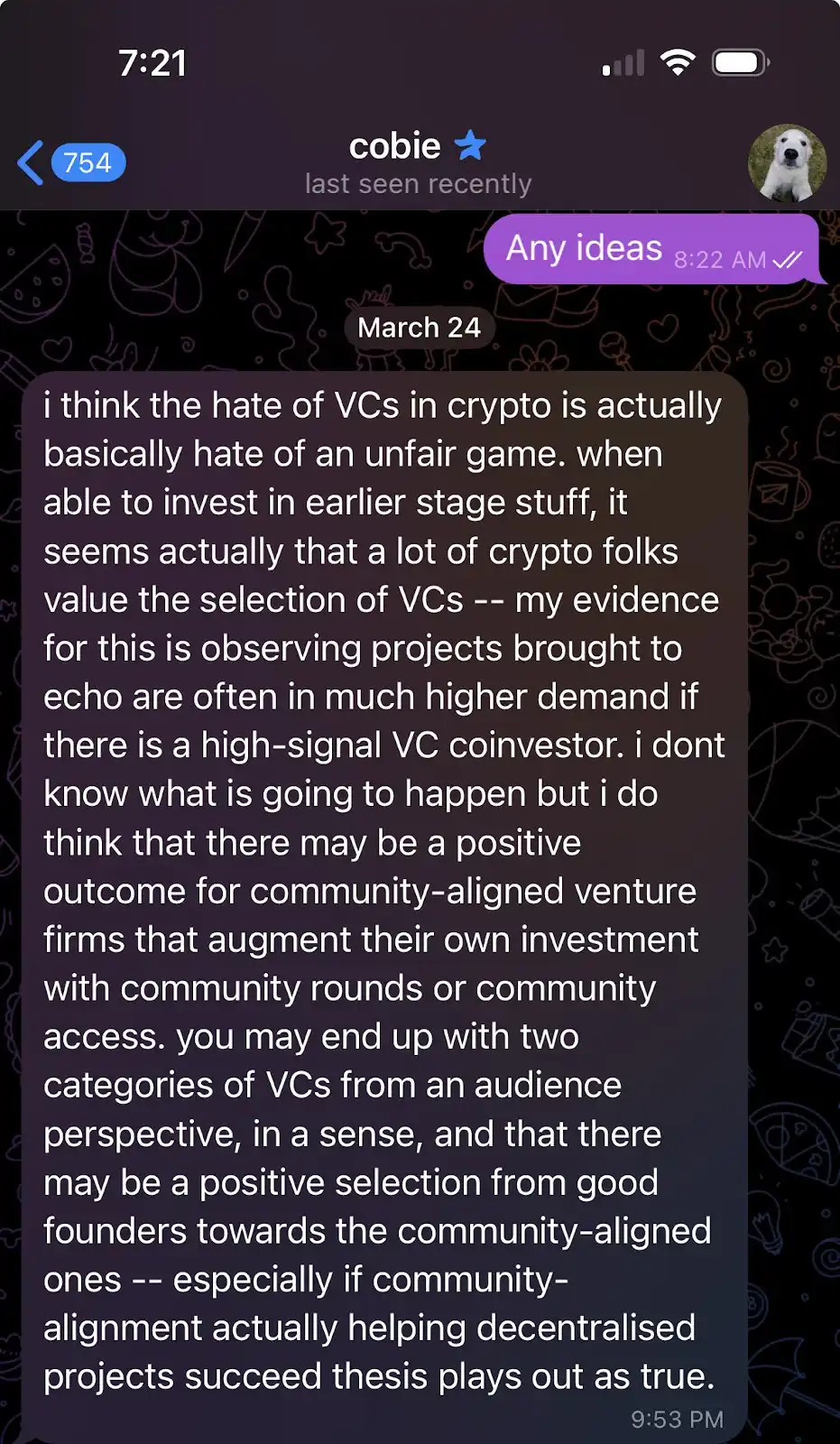 VC们为「VC币」找到了新的营销思路