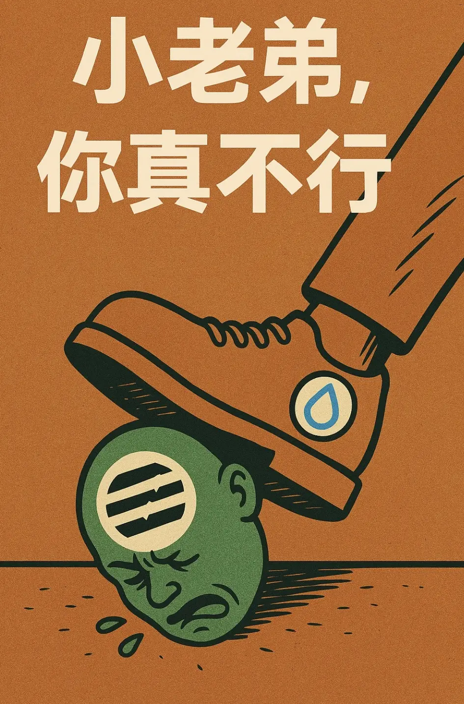 Aptos生态困局：资本光环褪去后的发展迷局