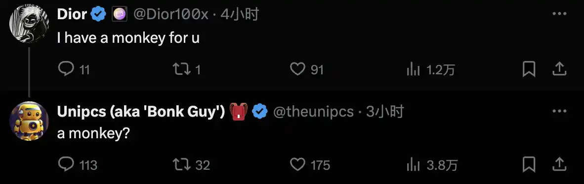 LetsBonk超越Pumpfun、Believe创上亿金狗，Meme LaunchPad竞争进入白热战