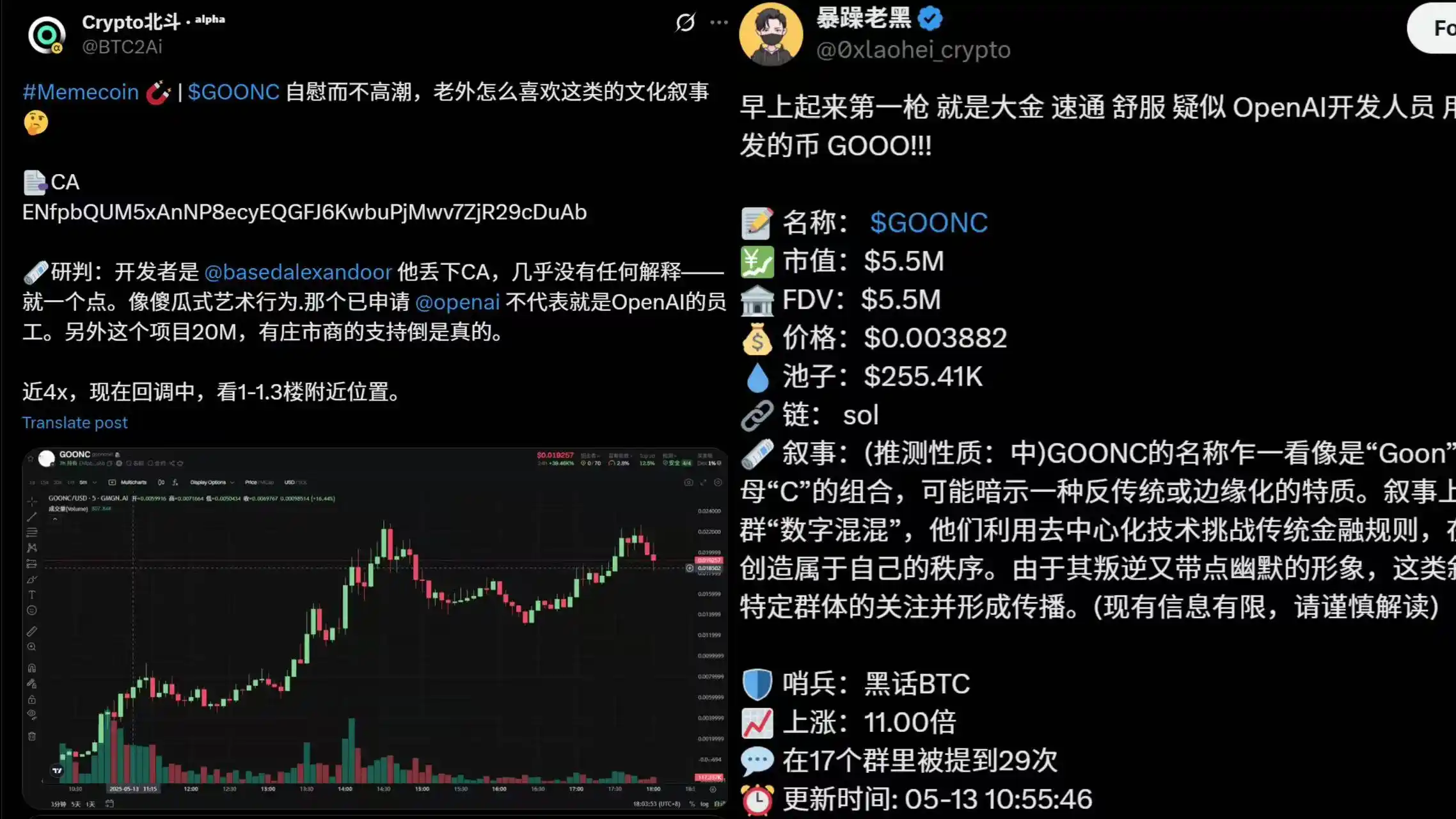 4小时内速通7千万市值，
