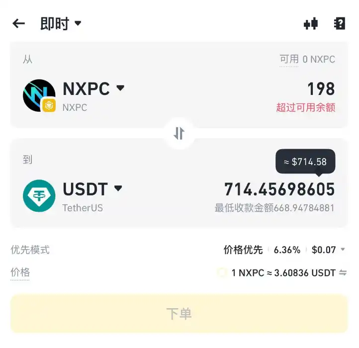 冒险岛的加密冒险：NXPC造财富效应，链游的春天会回来吗？