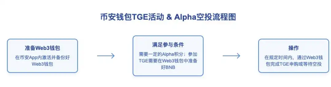Binance赚钱效应指南：BNB持有党vs Alpha积分党，如何实现收益最大化？
