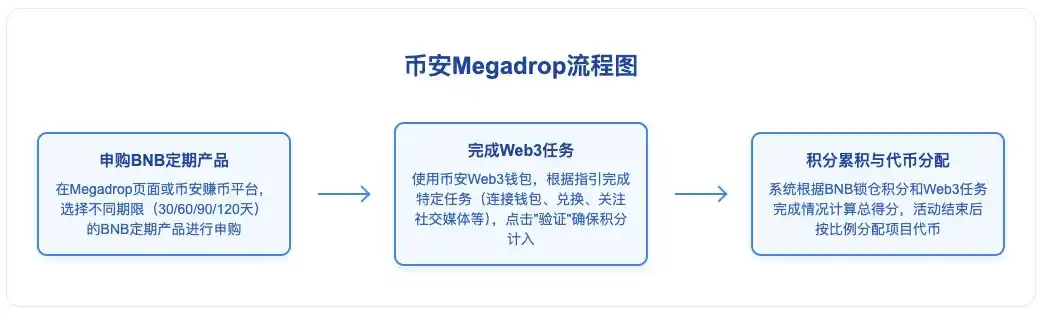 Binance赚钱效应指南：BNB持有党vs Alpha积分党，如何实现收益最大化？
