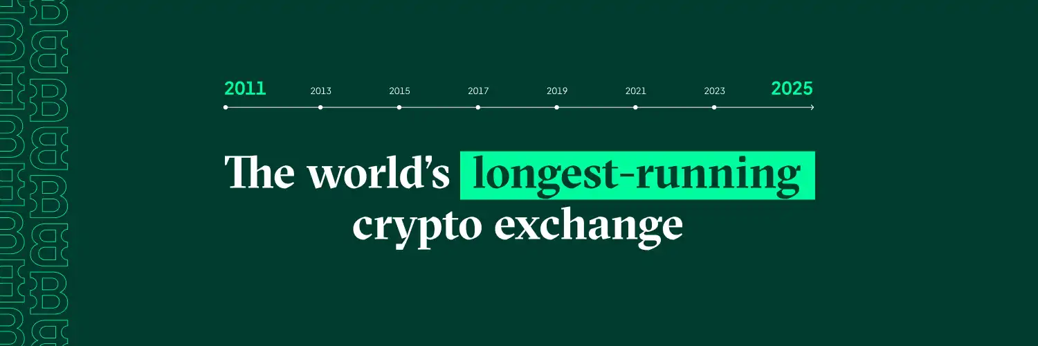 $COIN登陆标普500，但Coinbase高兴不起来