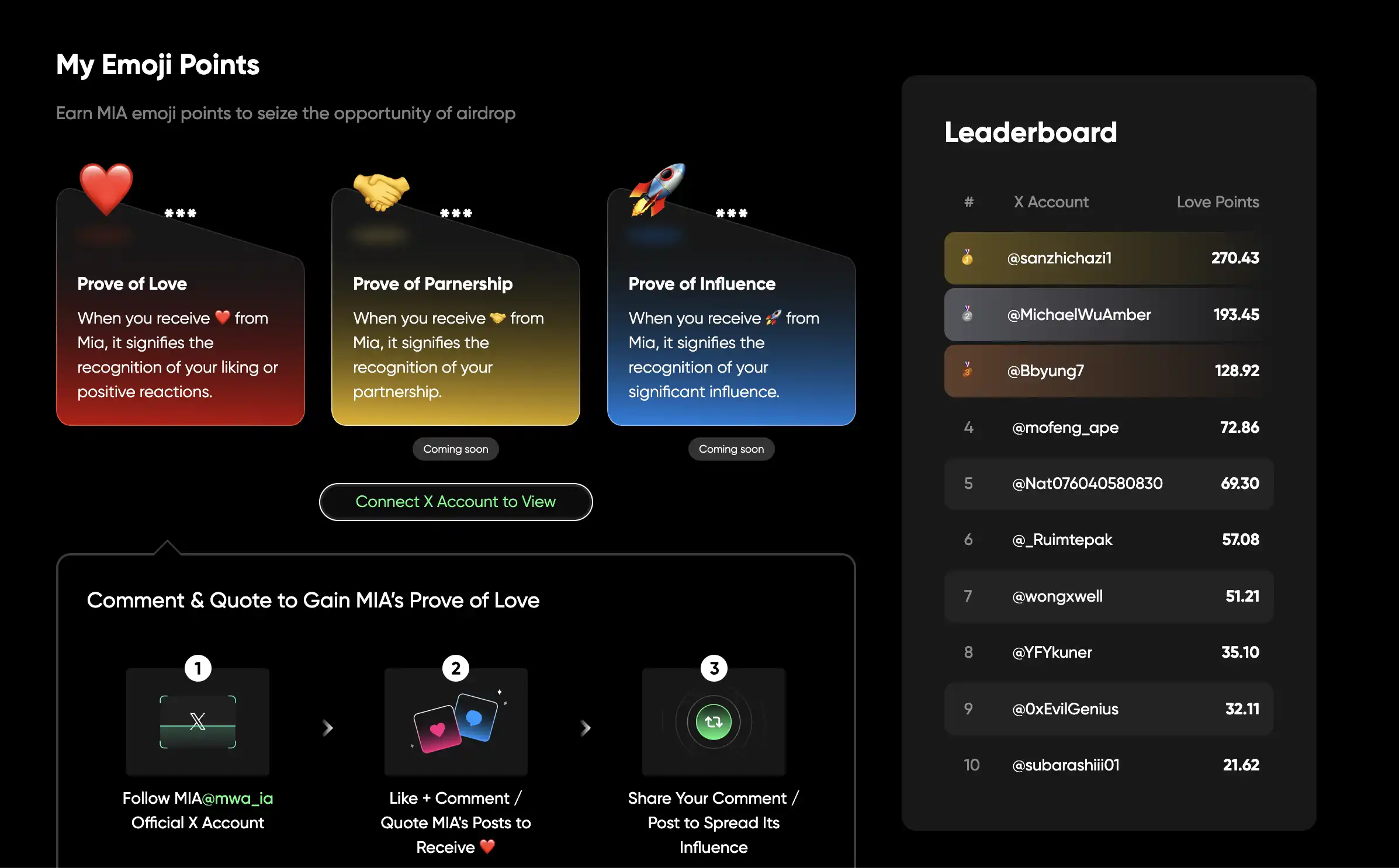 纳斯达克上市后，Amber Group 转手发了个「Memecoin」