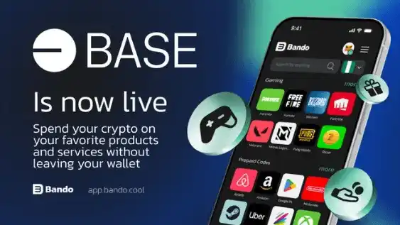 Coinbase悬赏2千万对抗勒索者 Base生态重塑Web3体验