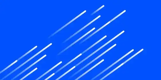 Coinbase悬赏2千万对抗勒索者 Base生态重塑Web3体验