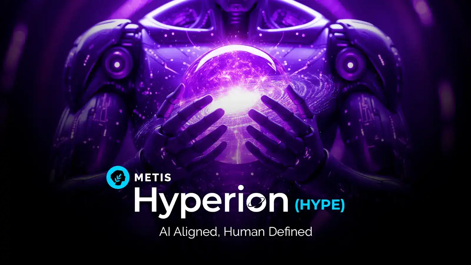 Metis Hyperion：以太坊AI叙事新引擎 高性能L2赋能链上LLM