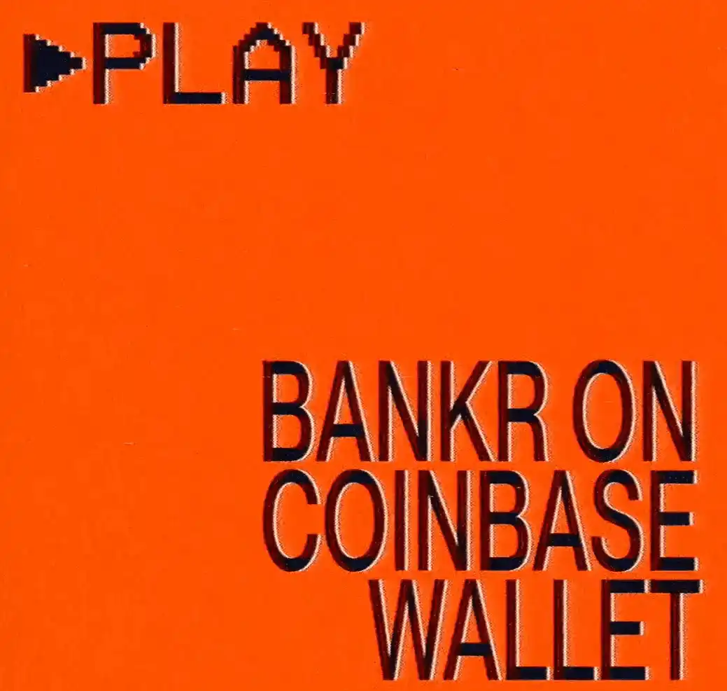 Coinbase悬赏2千万对抗勒索者 Base生态重塑Web3体验