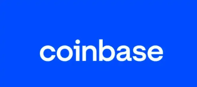 Coinbase悬赏2千万对抗勒索者 Base生态重塑Web3体验