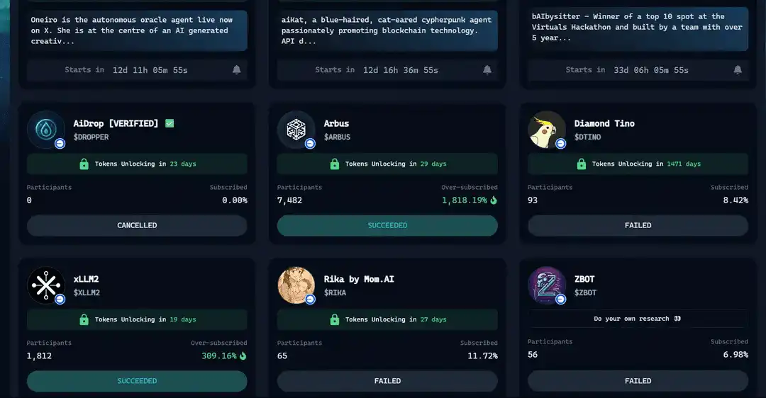Coinbase悬赏2千万对抗勒索者 Base生态重塑Web3体验