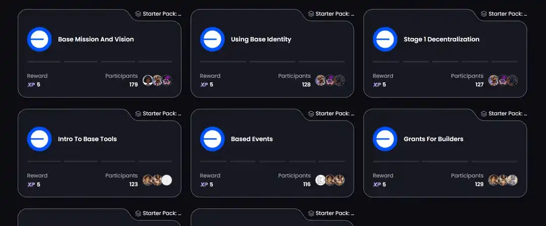 Coinbase悬赏2千万对抗勒索者 Base生态重塑Web3体验