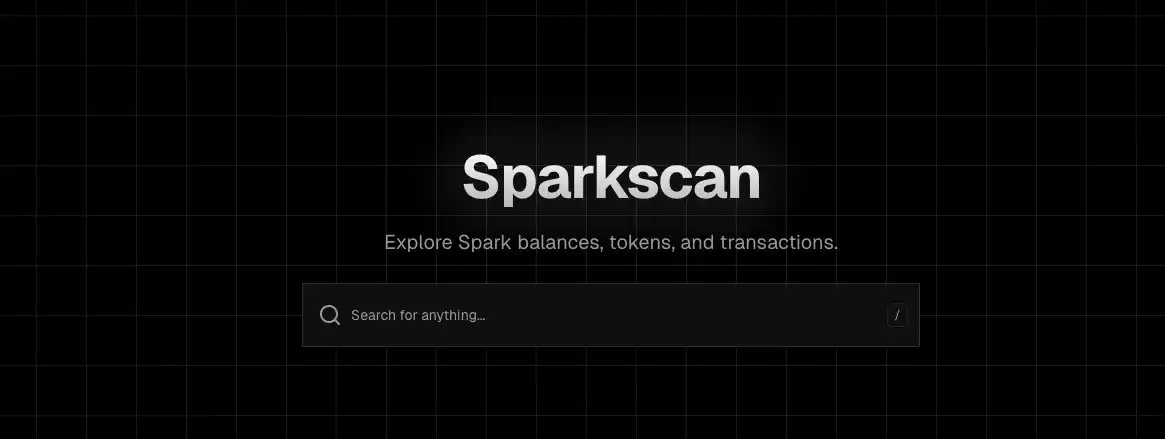 比特币新贵Spark崛起：a16z背书，PayPal元老操盘，打造下一个BRC20神话？