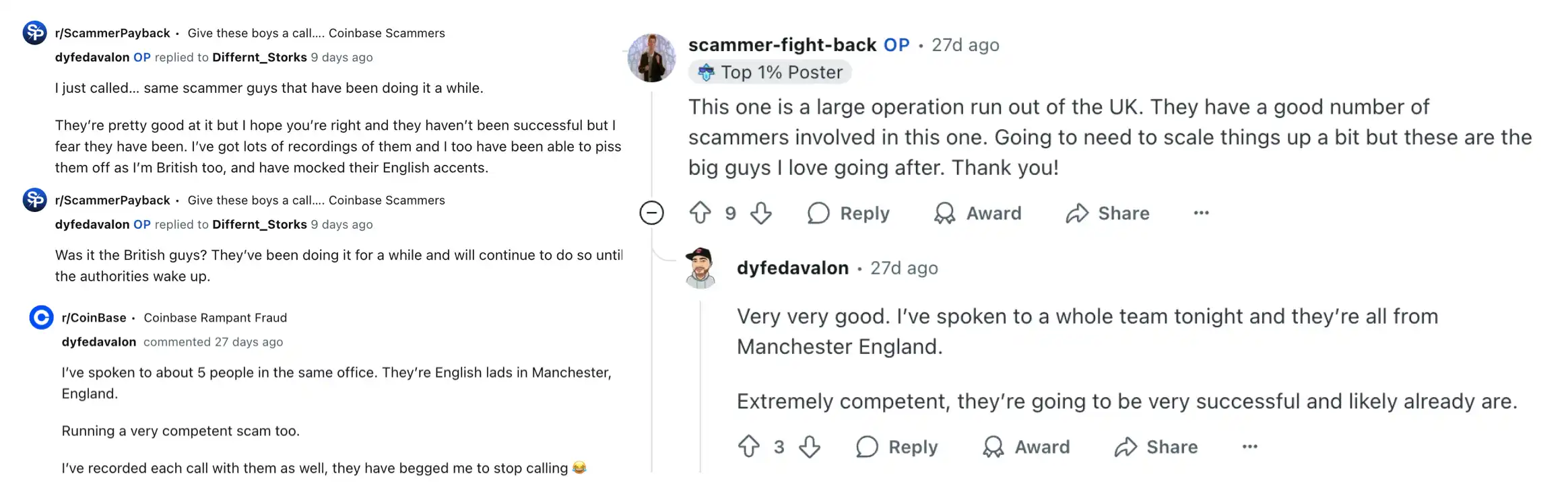 Coinbase数据泄露内鬼作祟5个月未披露引争议