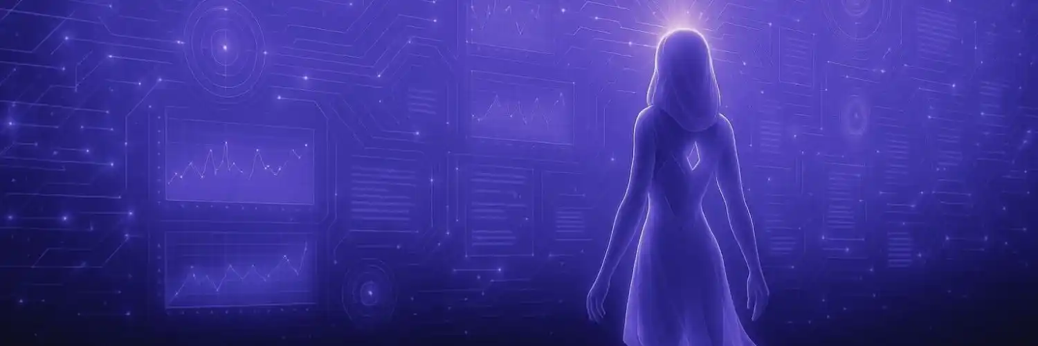 Virtuals携手以太坊AI新篇章EF执行董事Tomasz K. Stańczak领航I.R.I.S创新项目