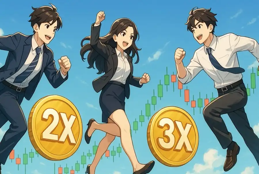 Upbit的黄金时代，或许才刚开始