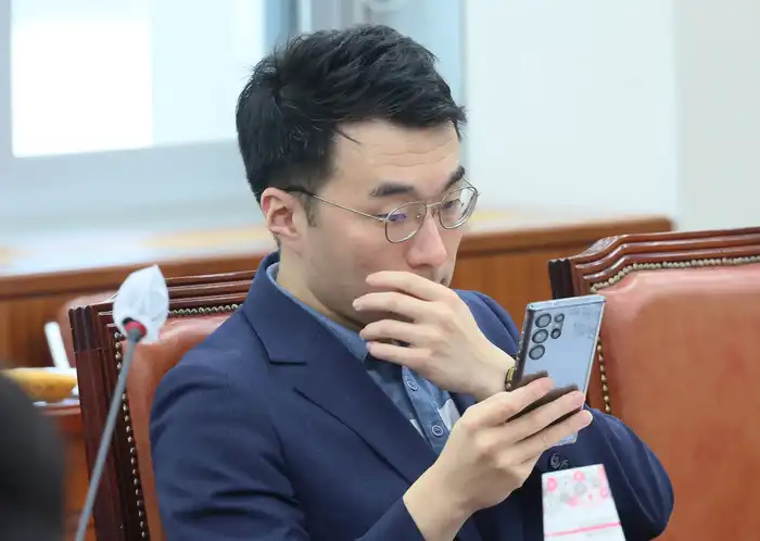 Upbit的黄金时代，或许才刚开始