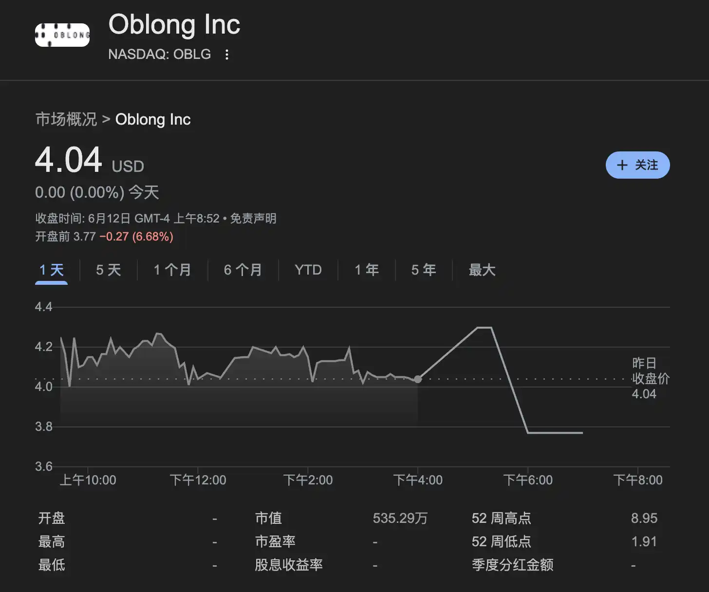 上市公司豪掷5亿购AI山寨币 FET和TAO布局解析