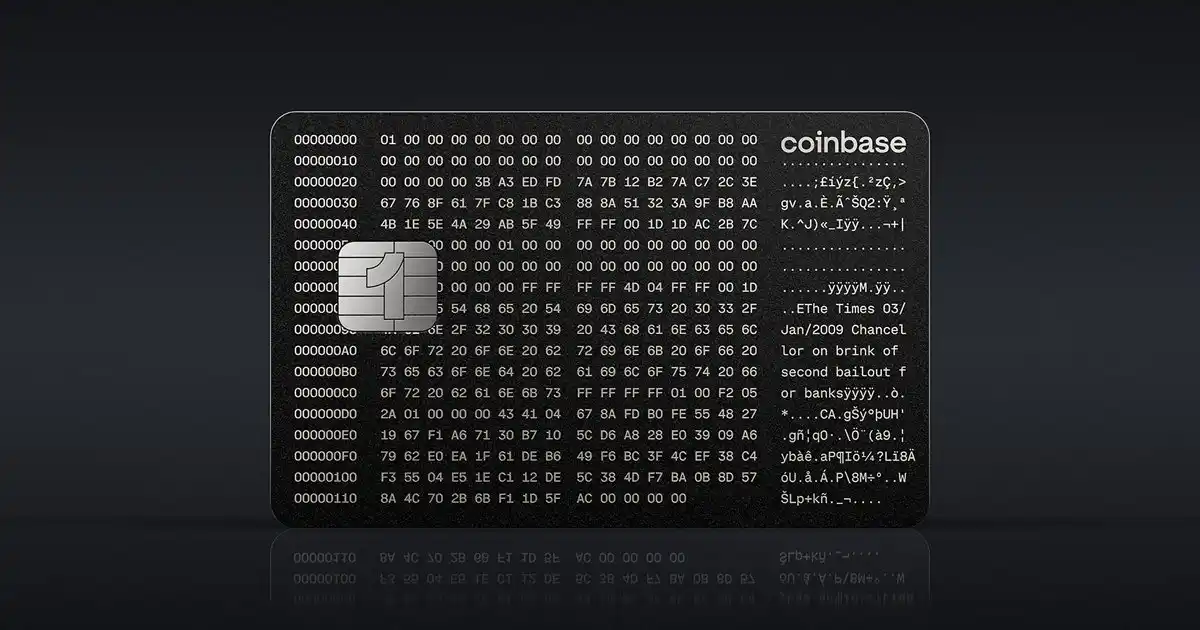 Coinbase要做「美国Binance」