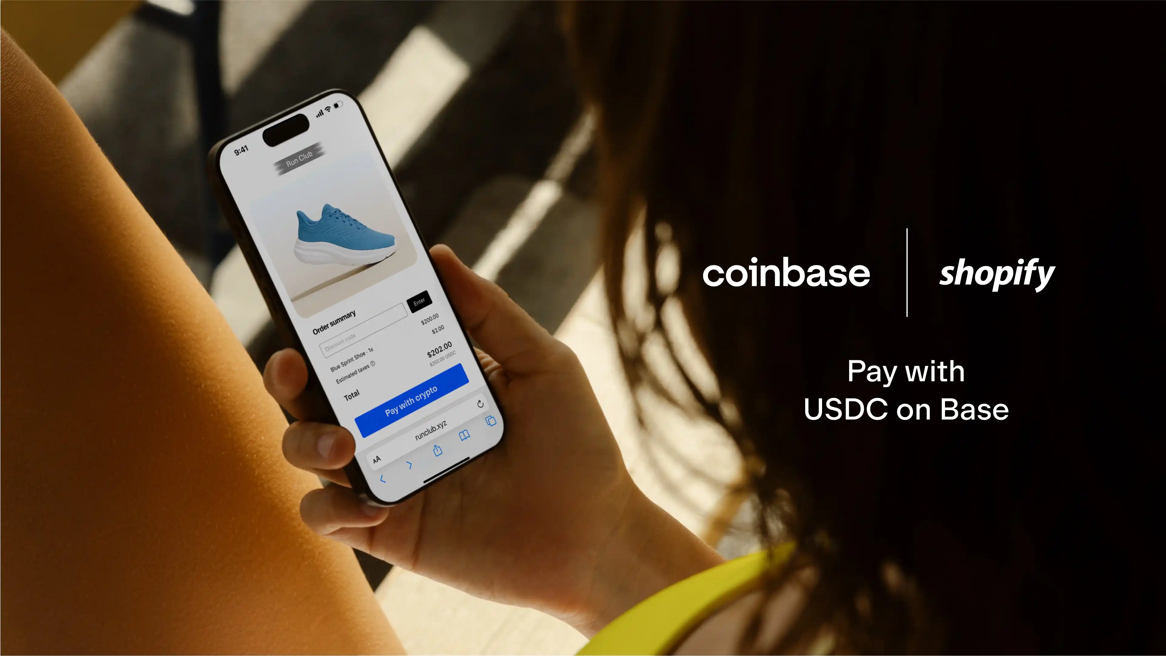 Coinbase要做「美国Binance」