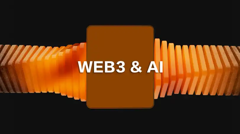 去中心化AI堆栈的未来： Bitroot引领Web3与AI协同演进