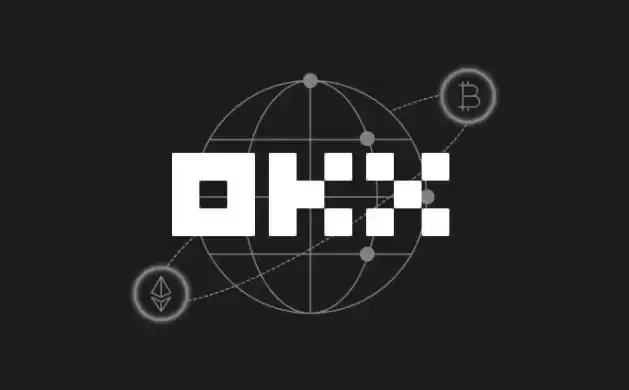 OKX德国波兰市场正式启动运营 加密交易合规扩张新篇章