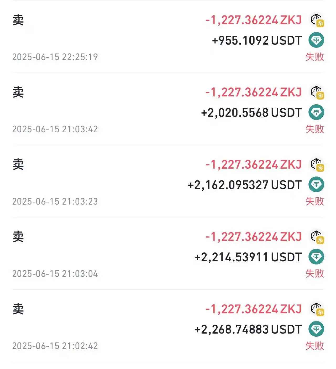 Binance Alpha用户锐减10万 刷分成本飙升用户大量离场