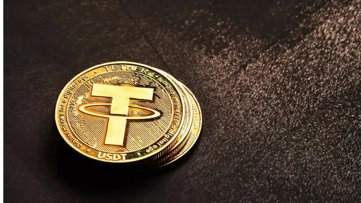 GENIUS法案通过参议院 稳定币监管新规将如何影响Tether