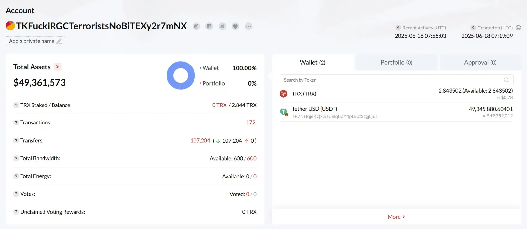 以色列黑客攻击伊朗交易所盗8170万美元加密资产 加密货币成新战场