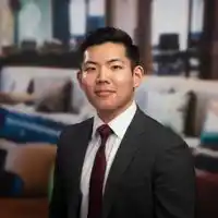 Eyenovia豪掷5000万美元押注Hyperliquid HYPE能否绝地反击