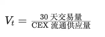 USDC供应量与Circle估值分析：580亿美元市值是泡沫还是真实价值？