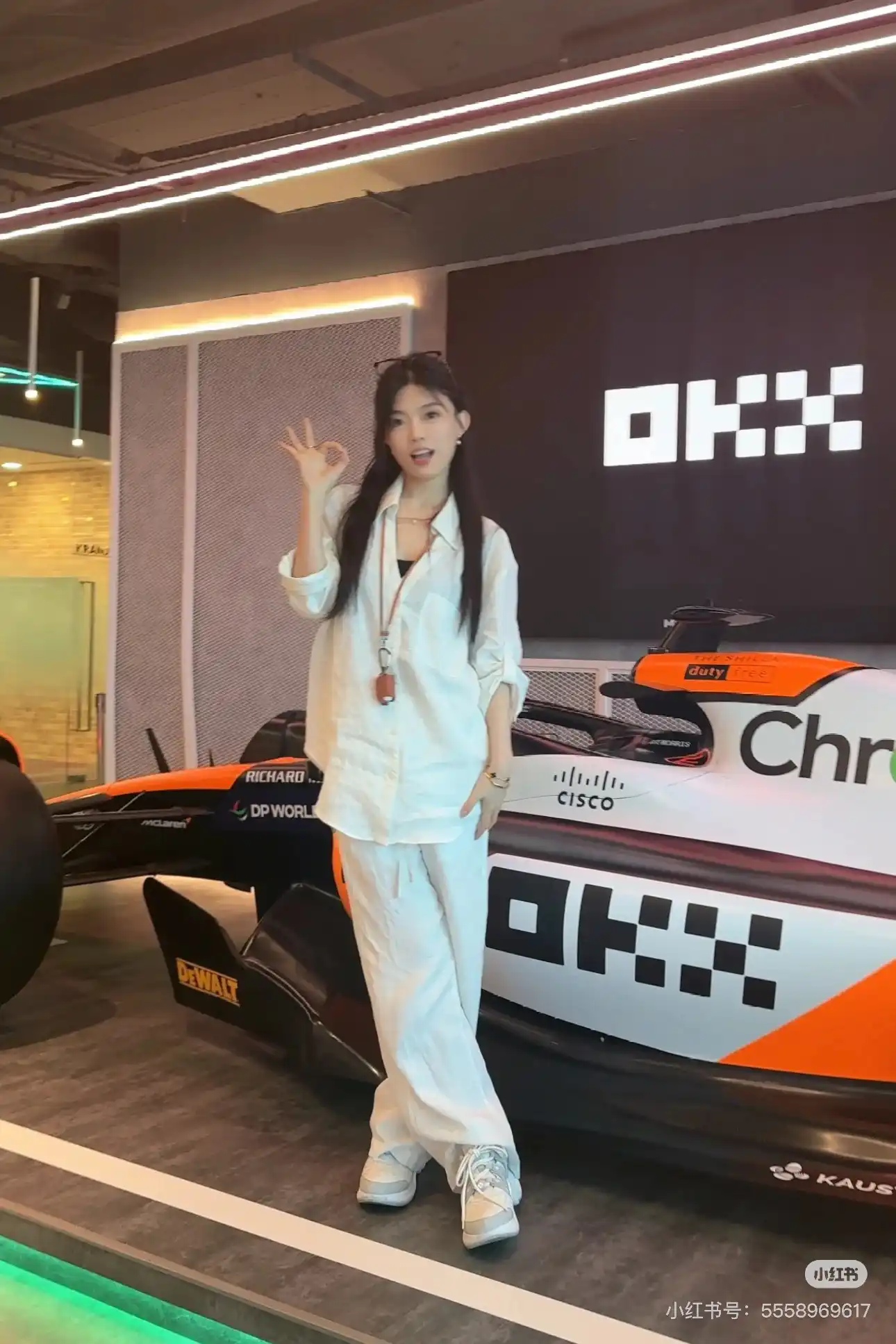 布拉德皮特F1电影票房破亿 币圈赞助商F1合作盘点
