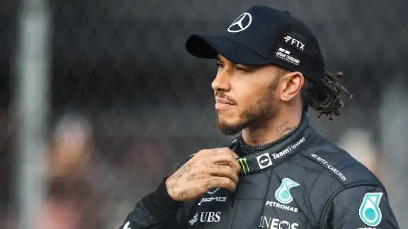 布拉德皮特F1电影票房破亿 币圈赞助商F1合作盘点