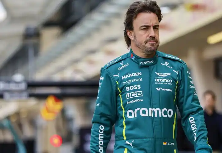 布拉德皮特F1电影票房破亿 币圈赞助商F1合作盘点
