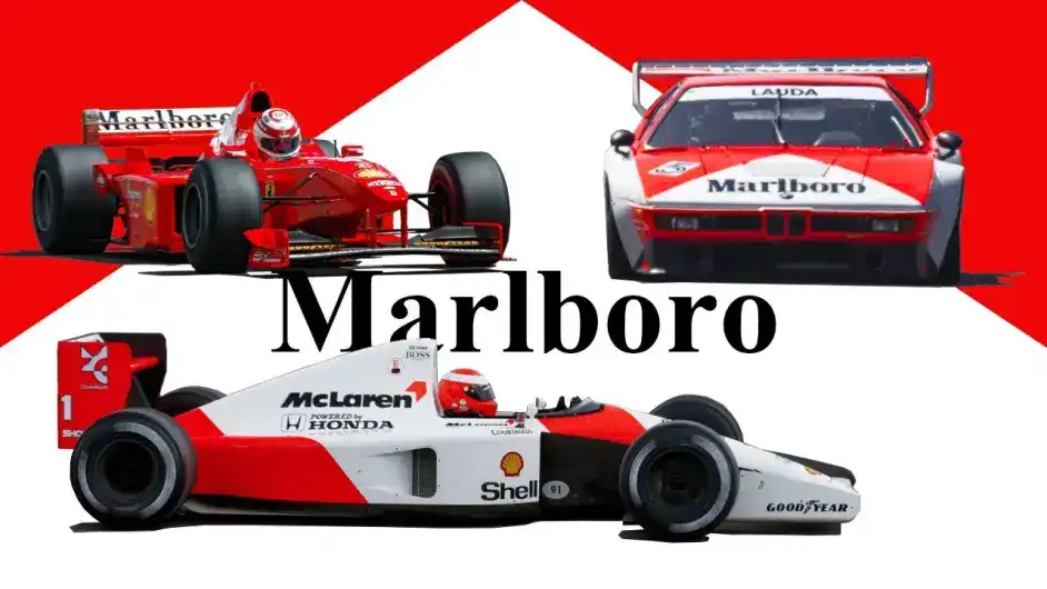 布拉德皮特F1电影票房破亿 币圈赞助商F1合作盘点