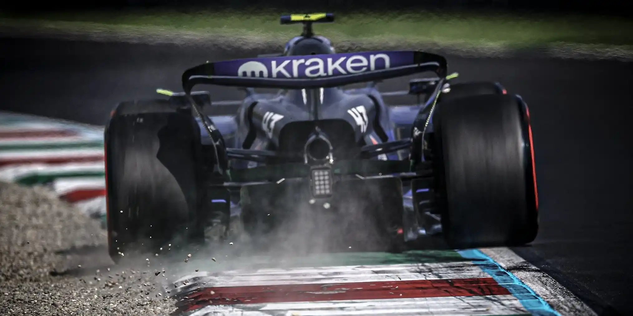 布拉德皮特F1电影票房破亿 币圈赞助商F1合作盘点