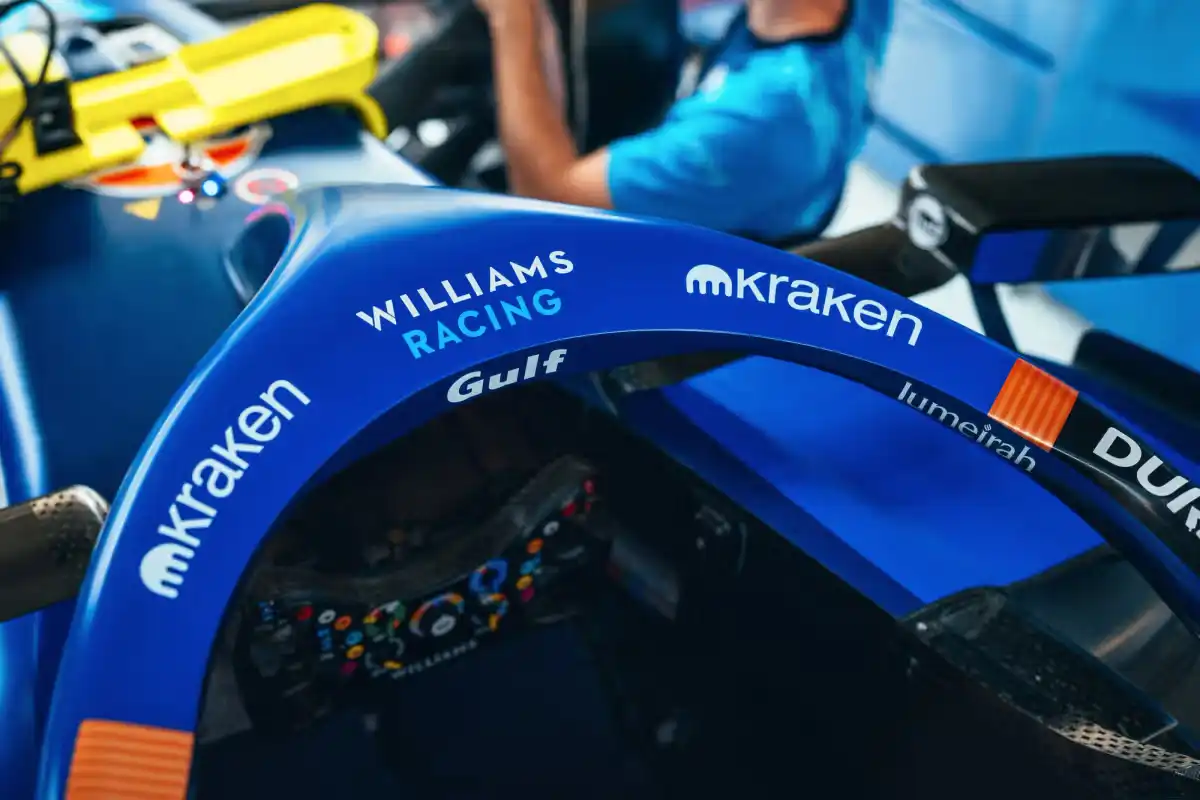 布拉德皮特F1电影票房破亿 币圈赞助商F1合作盘点
