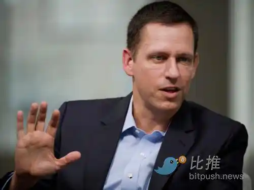 硅谷巨头联手打造加密银行Erebor剑指SVB重塑金融版图