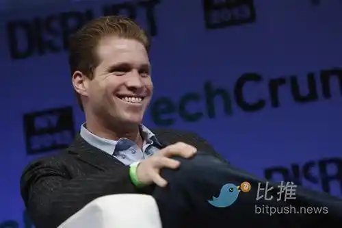 硅谷巨头联手打造加密银行Erebor剑指SVB重塑金融版图