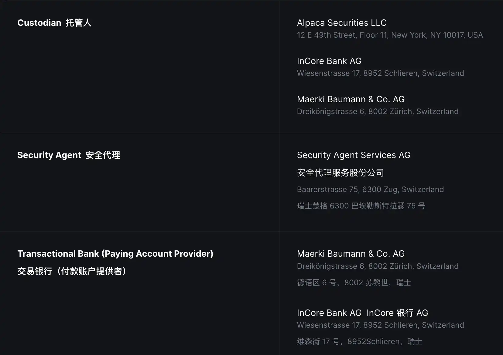 xStocks美股代币交易全解析10个关键问题解答
