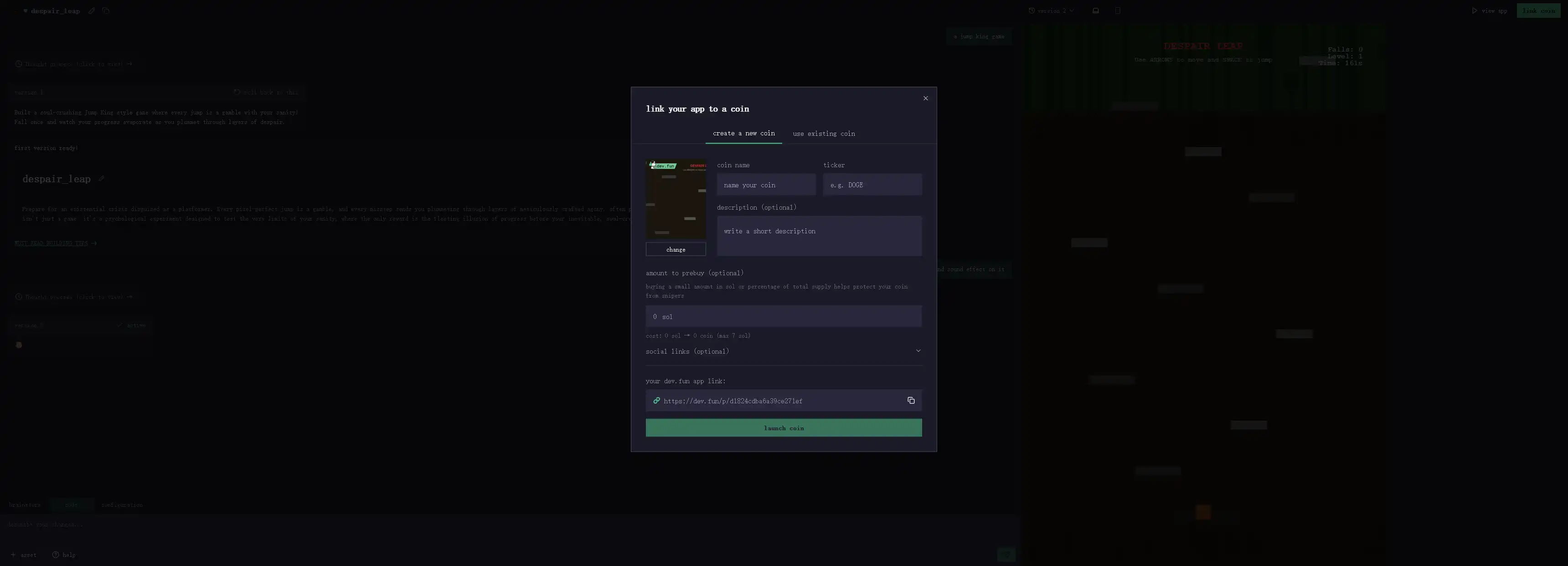 vibe coding会成为AI Agent之后下一个大叙事吗？