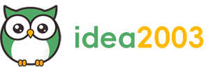 idea2003
